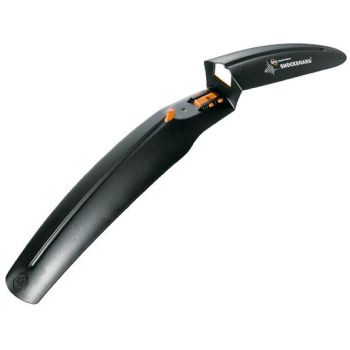 Porilaud esiamordile SKS SHOCKBOARD 26"
