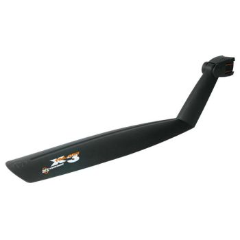 Tagaporilaud SKS X-TRA DRY 26"