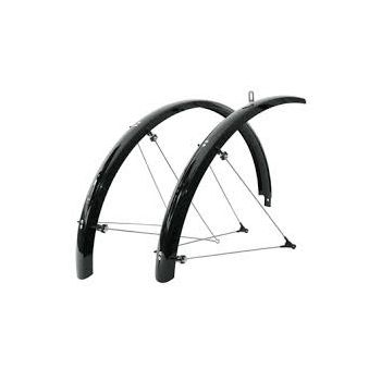 Porilauad SKS BLUEMELS 65mm 26" must