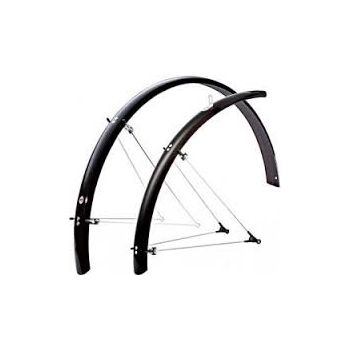 Porilauad SKS BLUEMELS 60mm 26" must