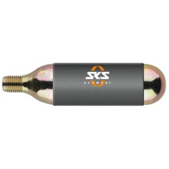 Balloon SKS XL 24gr keermega 1tk