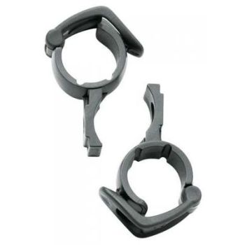 Pumbakinnitus SKS raamile 23-26 mm