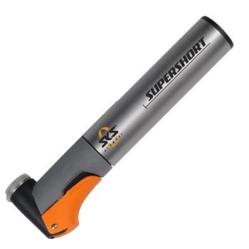 Pump SKS SUPERSHORT