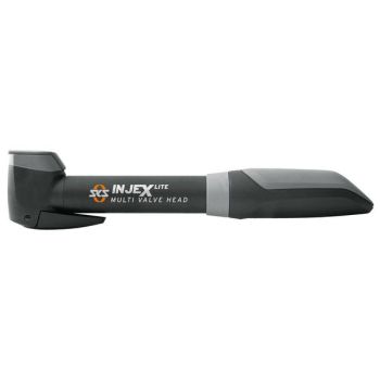 Pump SKS INJEX LITE AV/PV 5bar