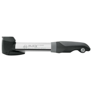 Teleskooppump SKS INJEX T-ZOOM 10bar