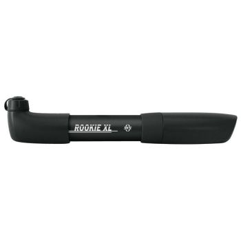 Pump SKS ROOKIE XL must 5