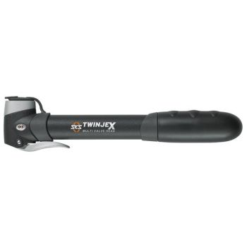 Pump SKS Twinjex