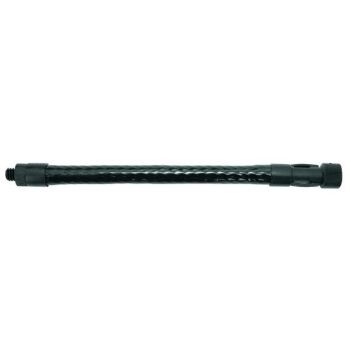 Pumbalohv SKS 7 x 125mm SV / DV