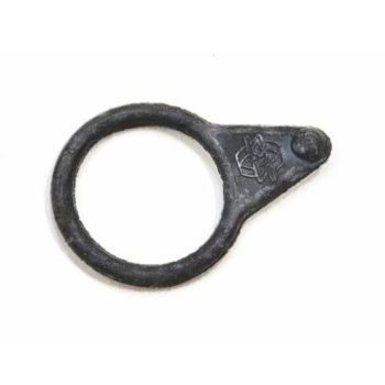 Kummist pumbakinnitus SKS CLIP