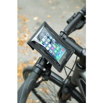 Nutitelefoni hoidja SKS SMARTBOY lenksule