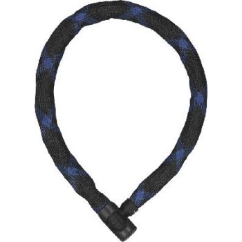 Kettlukk abus ivy 7210/85