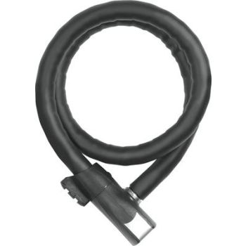 Trosslukk Abus Centuro 860 must 85cm