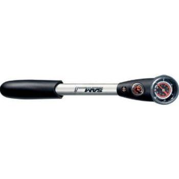 Amordipump SKS SAM