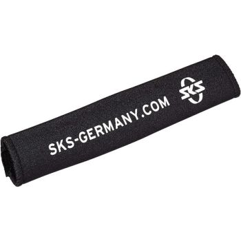 Ketiaitse SKS CHAINSTAY PROTECTOR