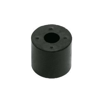10X Reversible rubber washer for MV
