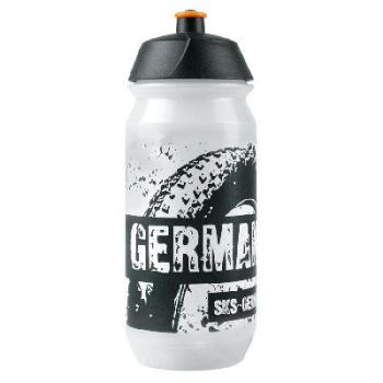 Joogipudel SKS Team Germany 500ml