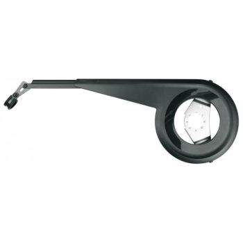 Ketikaitse SKS Chainbow 38h