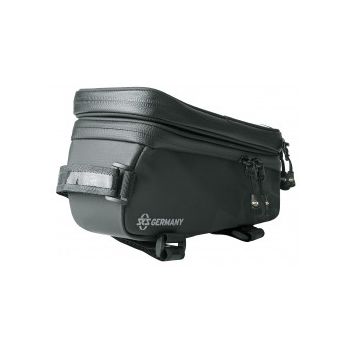 Raamikott SKS Traveller Smart