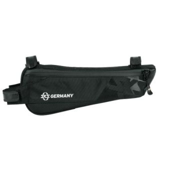 Sadulakott SKS Racer Edge