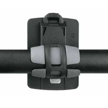 Telefonihoidik SKS SMARTBOY MOUNT PLUS