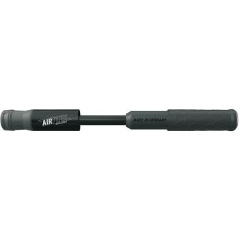 Käsipump SKS AIRFLEX EXPLORER