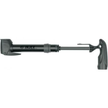 Käsipump SKS INJEX T-ZOOM