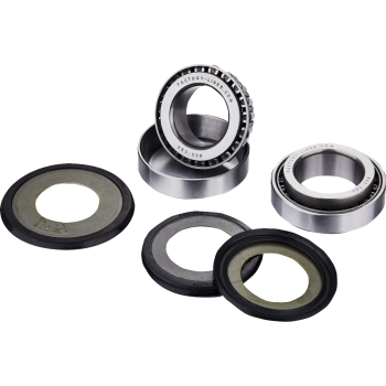 STEERING STEM BEARING KT