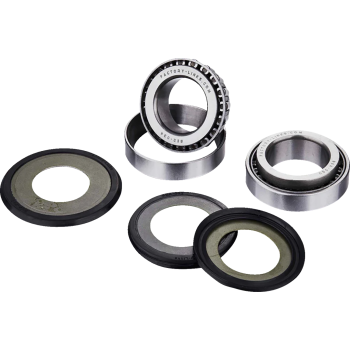 STEERING STEM BEARING KT