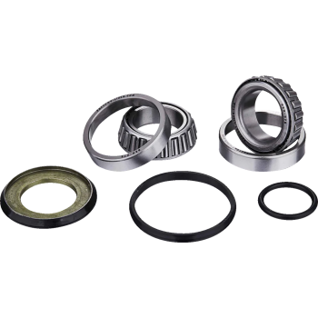 STEERING STEM BEARING KT