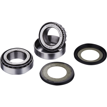 STEERING STEM BEARING KT