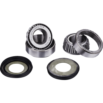 STEERING STEM BEARING KT