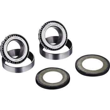 STEERING STEM BEARING KT