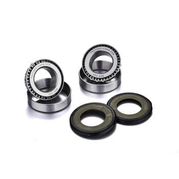 STEERING STEM BEARING KT