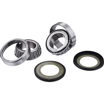 STEERING STEM BEARING KT