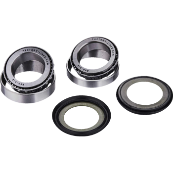STEERING STEM BEARING KT