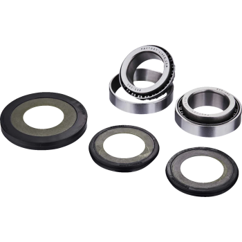 STEERING STEM BEARING KT