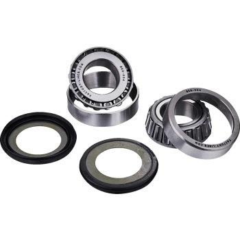 STEERING STEM BEARING KT