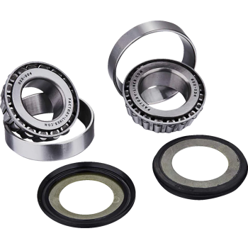 STEERING STEM BEARING KT