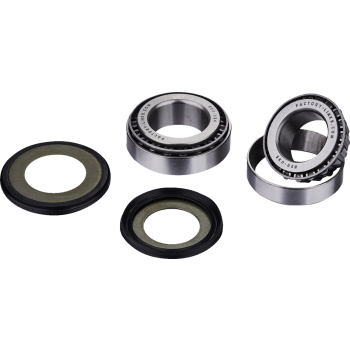 STEERING STEM BEARING KT