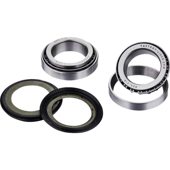 STEERING STEM BEARING KT