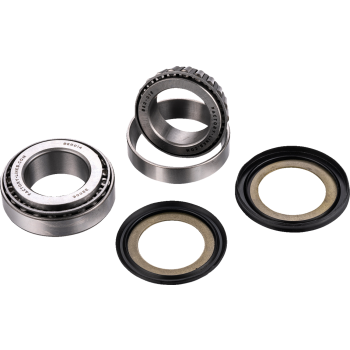 STEERING STEM BEARING KT