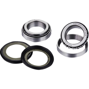 STEERING STEM BEARING KT