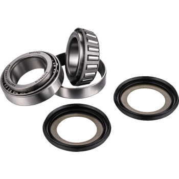 STEERING STEM BEARING KT