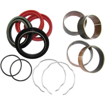 BUSHING-SEAL KIT GOLDWING