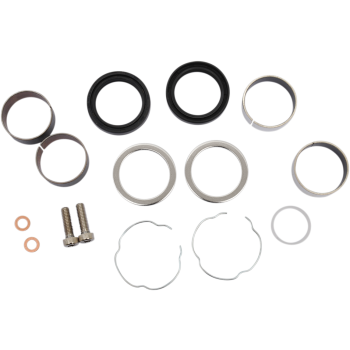 SLIDER RBLD KT 41MM FLD