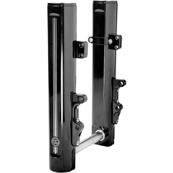 FORK LEGS 2/CALPR 49MM CC