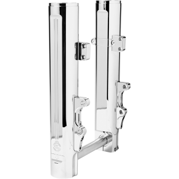 FORK LEGS 2/CALPR 49MM CH