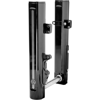 FORK LEGS 1/CALPR 49MM CC