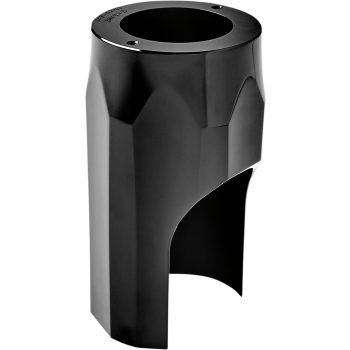 FORK LEGS 2/CALPR FL CC