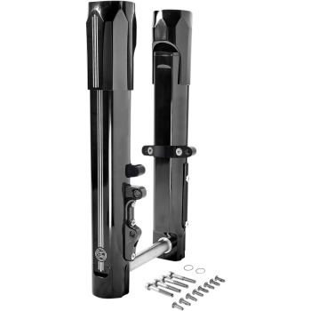 FORK LEGS 1/CALPR FL CC